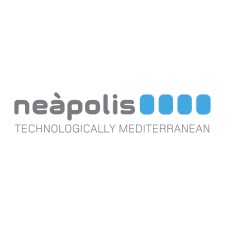 Logotipo Cliente